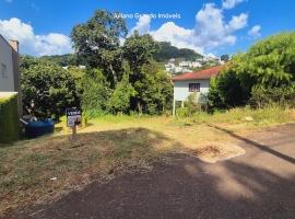 Edifício Vista Bela